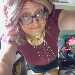 BrittanyCutePaCD's profile picture