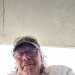 Hammer's profile picture