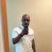 Bull88's profile picture