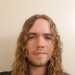Siphonophore's profile picture
