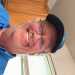 Waltwants's profile picture