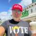AmbitiousJournalist8708be's profile picture