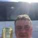 Holl79's profile picture