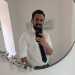 Django92's profile picture