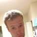 AmbitiousJuggler1652's profile picture