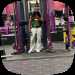 Brick_Boss's profile picture
