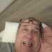 AmbitiousJuggler384ba8's profile picture