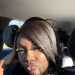 LakenKhya's profile picture