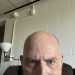AmbitiousJuggler38d04d's profile picture