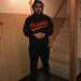 SoRico's profile picture