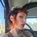 looking for sex is Mistress Lakewood , 32 from from Las Vegas