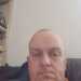 DavidS258's profile picture