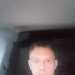 AmbitiousJuggler's profile picture