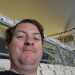 Scotty378's profile picture