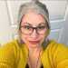 Mistress Georgina's profile picture