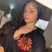 looking for sex is Mariejoanne01 , 38 from from Delaware