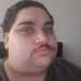 Jcg2001's profile picture