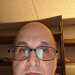 Santini58 's profile picture