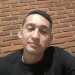 Antoncele
