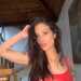 annamistrss's profile picture