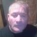 Just for you sexy's profile picture