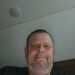 Billyreb's profile picture