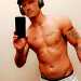AmbitiousKnight8870df's profile picture