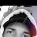 THEWISHGIVER's profile picture