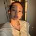 looking for sex is Jennie , 30 from from Houston