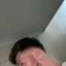 AmbitiousListener's profile picture