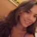 looking for sex is Zainabreal , 48 from from Scammon