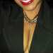 AmbitiousListener_007's profile picture