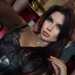 looking for sex is Pharoah Laura , 35 from from Michigan Center