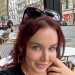 looking for sex is Mistressmorgan25 , 40 from from Louisiana