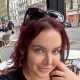 Mistressmorgan25