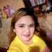 Mishel 