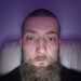 Gornal man's profile picture