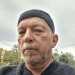 GrumpyOldMan's profile picture