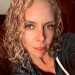 looking for sex is Kirstin , 48 from from Madison
