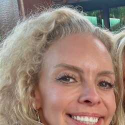 looking for sex is Kirstin , 49 from from Madison