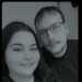 Throuple seeker's profile picture