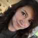 DevourMe's profile picture