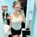 looking for sex is Mistress M , 30 from from Augusta