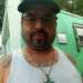 Peter's profile picture