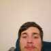 Carsey69 's profile picture