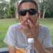 AmbitiousPainter63febf's profile picture