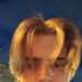 DanRH107's profile picture