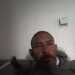 Bigmike's profile picture