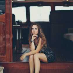 looking for sex is morethanlin45 , 45 from from Portland