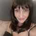 Redrose123#'s profile picture